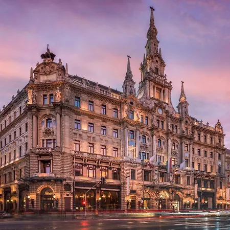 Stylish Modern Next To New York Cafe Апартаменты *